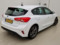 preview Ford Focus #1