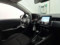 preview Renault Clio #2