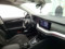 preview Skoda Octavia #2
