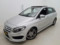 preview Mercedes B-Class #0