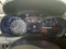 preview Citroen C3 #5