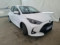 preview Toyota Yaris #3
