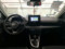 preview Toyota Yaris #4