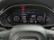 preview Audi Q3 #5