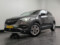 preview Opel Grandland X #0