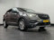 preview Opel Grandland X #1