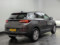 preview Opel Grandland X #2