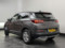 preview Opel Grandland X #3