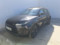 preview Land Rover Range Rover Evoque #0