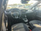 preview Renault Captur #2