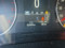 preview Renault Captur #4