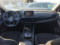 preview Nissan Qashqai #2