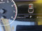 preview Nissan Qashqai #4