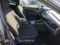 preview Nissan Qashqai #5
