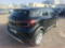 preview Renault Captur #1