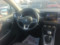 preview Renault Captur #2
