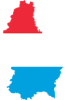 Луксембург