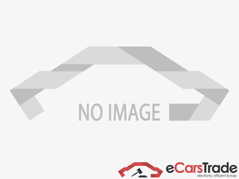 MG ZS ´21 MG ZS EV Standard Comfort 5d 130kW #1